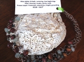 ELEMENTAL-CREATIONS-2-CROCHETED-NECKLACES