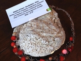 ELEMENTAL-CREATIONS-5-CROCHETED-NECKLACES