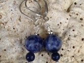 ELEMENTAL-CREATIONS-9-EARRINGS