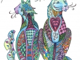 ELEMENTAL-CREATIONS-1-CALICO-CATS