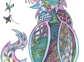 ELEMENTAL-CREATIONS-2-CALICO-CATS