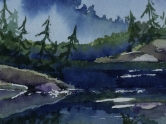 elemental-gallery10paintings