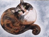 elemental-gallery11paintings