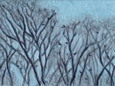 elemental-gallery12paintings