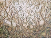 elemental-gallery13paintings