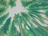 elemental-gallery14paintings