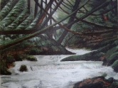 elemental-gallery15paintings