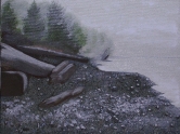 elemental-gallery1paintings