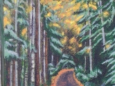elemental-gallery2paintings