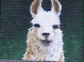 elemental-gallery3paintings