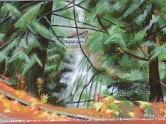 elemental-gallery4paintings