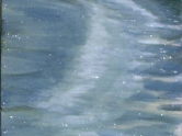 elemental-gallery5paintings