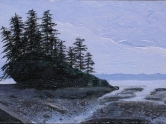 elemental-gallery6paintings