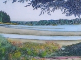 elemental-gallery7paintings