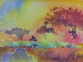 elemental-gallery9paintings