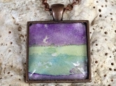 ELEMENTAL-CREATIONS-1-WATERCOLOUR-PENDANTS