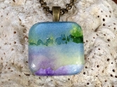 ELEMENTAL-CREATIONS-10-WATERCOLOUR-PENDANTS