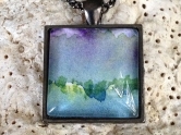ELEMENTAL-CREATIONS-2-WATERCOLOUR-PENDANTS