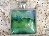 ELEMENTAL-CREATIONS-3-WATERCOLOUR-PENDANTS