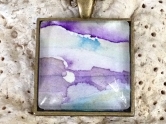 ELEMENTAL-CREATIONS-4-WATERCOLOUR-PENDANTS