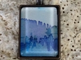 ELEMENTAL-CREATIONS-5-WATERCOLOUR-PENDANTS