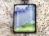 ELEMENTAL-CREATIONS-6-WATERCOLOUR-PENDANTS