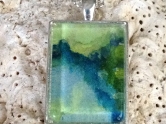 ELEMENTAL-CREATIONS-7-WATERCOLOUR-PENDANTS