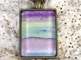 ELEMENTAL-CREATIONS-8-WATERCOLOUR-PENDANTS