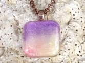 ELEMENTAL-CREATIONS-9-WATERCOLOUR-PENDANTS