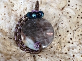 ELEMENTAL-CREATIONS-1-WIRE-PENDANTS