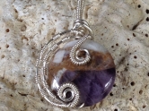 ELEMENTAL-CREATIONS-2-WIRE-PENDANTS