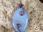 ELEMENTAL-CREATIONS-4-WIRE-PENDANTS