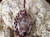 ELEMENTAL-CREATIONS-8-WIRE-PENDANTS