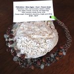 elemental-creations-2-crocheted-necklaces